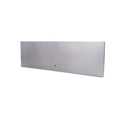 Beverage-Air Lid Assembly Sm49 02B33S044C